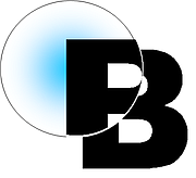 Logo of Biolux Optical International SARL